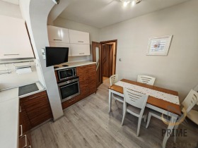 Продава 3-СТАЕН | Imot.bg — малка снимка 8