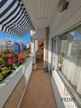 Продава 3-СТАЕН | Imot.bg — малка снимка 5