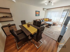 Продава 3-СТАЕН | Imot.bg — малка снимка 4