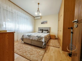 Продава 3-СТАЕН | Imot.bg — малка снимка 13