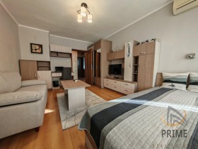 Продава 3-СТАЕН | Imot.bg — малка снимка 14