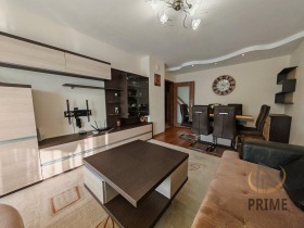 Продава 3-СТАЕН | Imot.bg — малка снимка 3