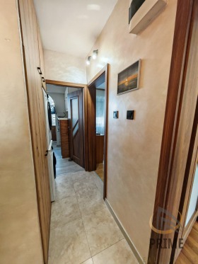 Продава 3-СТАЕН | Imot.bg — малка снимка 10