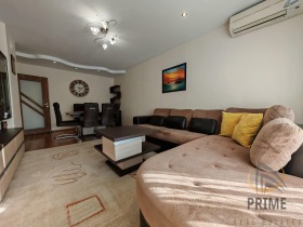 Продава 3-СТАЕН | Imot.bg — малка снимка 2