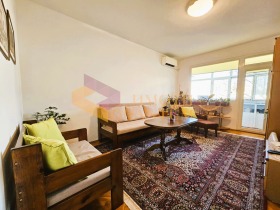 Обява Продава 3-СТАЕН,град Варна, Младост 1