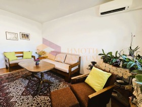 3-СТАЕН, 70 m2 - Holmes.bg 3-СТАЕН, 70 m2