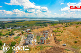 КЪЩА, 177 m2 - Holmes.bg КЪЩА, 177 m2