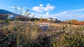 Продажба на имоти в гр. Куклен, област Пловдив - изображение 18 