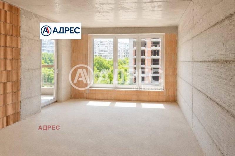 Продава 2-СТАЕН, град Варна, Младост 1 • 125900 € • 96844298 1 — Holmes.bg Продава 2-СТАЕН, град Варна, Младост 1 • 125900 € • 96844298 1