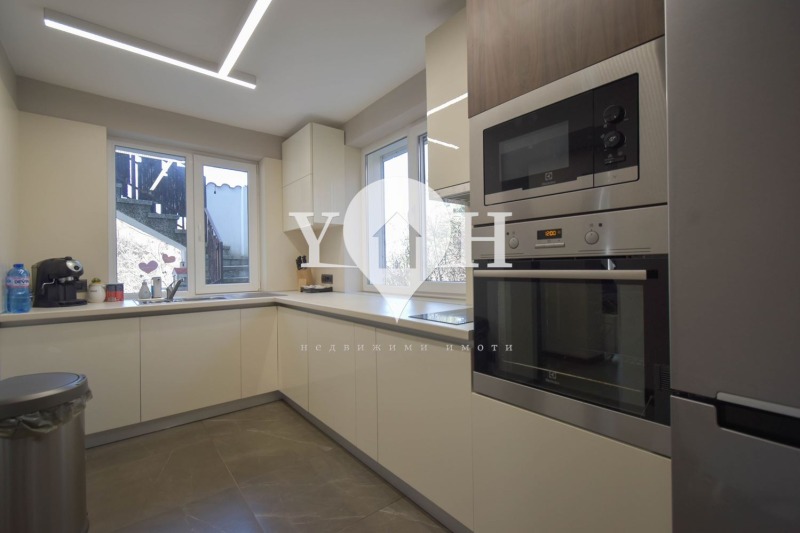 Продава КЪЩА, област Перник, с. Студена • 239000 € / 467443.37 лв. • 94758951 1 — Holmes.bg Продава КЪЩА, област Перник, с. Студена • 239000 € / 467443.37 лв. • 94758951 1