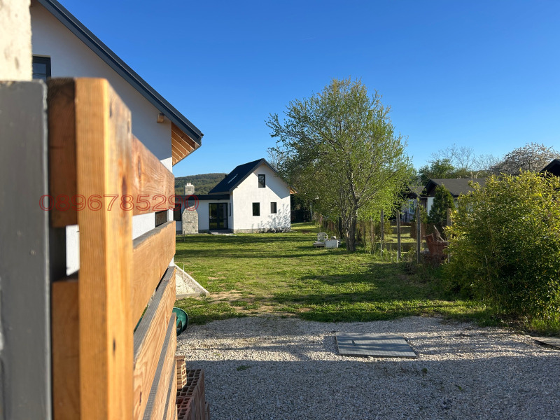 Продава КЪЩА, област Бургас, с. Приселци • 150000 € • 64214587 1 — Holmes.bg Продава КЪЩА, област Бургас, с. Приселци • 150000 € • 64214587 1