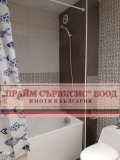 Продава 1-СТАЕН, област Бургас, гр. Поморие • 55900 € / 109330.90 лв. • 76474745 5 — Holmes.bg Продава 1-СТАЕН, област Бургас, гр. Поморие • 55900 € / 109330.90 лв. • 76474745 5
