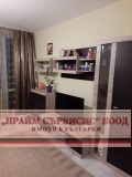 Продава 1-СТАЕН, област Бургас, гр. Поморие • 55900 € / 109330.90 лв. • 76474745 1 — Holmes.bg Продава 1-СТАЕН, област Бургас, гр. Поморие • 55900 € / 109330.90 лв. • 76474745 1