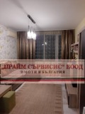 Продава 1-СТАЕН, област Бургас, гр. Поморие • 55900 € / 109330.90 лв. • 76474745 2 — Holmes.bg Продава 1-СТАЕН, област Бургас, гр. Поморие • 55900 € / 109330.90 лв. • 76474745 2