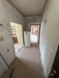 Продава 1-СТАЕН, град Пловдив, Кючук Париж • 68000 € / 132996.44 лв. • 54801683 4 — Holmes.bg Продава 1-СТАЕН, град Пловдив, Кючук Париж • 68000 € / 132996.44 лв. • 54801683 4