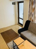 Продава 1-СТАЕН, град София, Лозенец • 49900 € • 18596401 6 — Holmes.bg Продава 1-СТАЕН, град София, Лозенец • 49900 € • 18596401 6