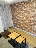 Продава 1-СТАЕН, град София, Лозенец • 49900 € • 18596401 5 — Holmes.bg Продава 1-СТАЕН, град София, Лозенец • 49900 € • 18596401 5