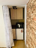 Продава 1-СТАЕН, град София, Лозенец • 49900 € • 18596401 4 — Holmes.bg Продава 1-СТАЕН, град София, Лозенец • 49900 € • 18596401 4