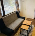 Продава 1-СТАЕН, град София, Лозенец • 49900 € • 18596401 1 — Holmes.bg Продава 1-СТАЕН, град София, Лозенец • 49900 € • 18596401 1