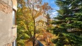 Продава 2-СТАЕН, град София, Лозенец • 252000 € • 23441033 2 — Holmes.bg Продава 2-СТАЕН, град София, Лозенец • 252000 € • 23441033 2