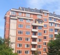 Продава 3-СТАЕН, град София, Овча купел 2 • 173000 € / 338358.59 лв. • 63735599 2 — Holmes.bg Продава 3-СТАЕН, град София, Овча купел 2 • 173000 € / 338358.59 лв. • 63735599 2