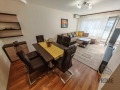Продава 3-СТАЕН, град Бургас, Изгрев • 212000 € / 414635.96 лв. • 92698924 4 — Holmes.bg Продава 3-СТАЕН, град Бургас, Изгрев • 212000 € / 414635.96 лв. • 92698924 4