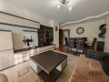 Продава 3-СТАЕН, град Бургас, Изгрев • 212000 € / 414635.96 лв. • 92698924 3 — Holmes.bg Продава 3-СТАЕН, град Бургас, Изгрев • 212000 € / 414635.96 лв. • 92698924 3