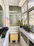 Продава 3-СТАЕН, град Варна, Младост 1 • 179900 € / 351853.82 лв. • 31456680 16 — Holmes.bg Продава 3-СТАЕН, град Варна, Младост 1 • 179900 € / 351853.82 лв. • 31456680 16
