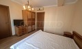 Продава 3-СТАЕН, област Бургас, гр. Созопол • 279900 € / 547436.82 лв. • 27573043 17 — Holmes.bg Продава 3-СТАЕН, област Бургас, гр. Созопол • 279900 € / 547436.82 лв. • 27573043 17