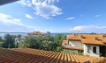 Продава 3-СТАЕН, област Бургас, гр. Созопол • 279900 € / 547436.82 лв. • 27573043 14 — Holmes.bg Продава 3-СТАЕН, област Бургас, гр. Созопол • 279900 € / 547436.82 лв. • 27573043 14