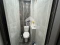 Продава 3-СТАЕН, град София, Надежда 4 • 184999 € • 92002493 5 — Holmes.bg Продава 3-СТАЕН, град София, Надежда 4 • 184999 € • 92002493 5