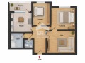 Продава 3-СТАЕН, град София, Надежда 4 • 184999 € • 92002493 7 — Holmes.bg Продава 3-СТАЕН, град София, Надежда 4 • 184999 € • 92002493 7
