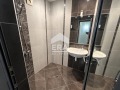 Продава 3-СТАЕН, град София, Надежда 4 • 184999 € • 92002493 4 — Holmes.bg Продава 3-СТАЕН, град София, Надежда 4 • 184999 € • 92002493 4