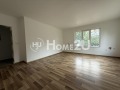 Продава 4-СТАЕН, област Варна, с. Езерово • 144990 € • 38368592 5 — Holmes.bg Продава 4-СТАЕН, област Варна, с. Езерово • 144990 € • 38368592 5