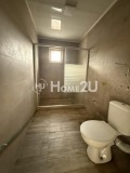 Продава 4-СТАЕН, област Варна, с. Езерово • 144990 € • 38368592 12 — Holmes.bg Продава 4-СТАЕН, област Варна, с. Езерово • 144990 € • 38368592 12