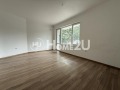 Продава 4-СТАЕН, област Варна, с. Езерово • 144990 € • 38368592 2 — Holmes.bg Продава 4-СТАЕН, област Варна, с. Езерово • 144990 € • 38368592 2