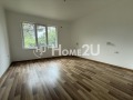 Продава 4-СТАЕН, област Варна, с. Езерово • 144990 € • 38368592 7 — Holmes.bg Продава 4-СТАЕН, област Варна, с. Езерово • 144990 € • 38368592 7