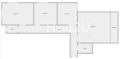 Продава 4-СТАЕН, област Варна, с. Езерово • 144990 € • 38368592 15 — Holmes.bg Продава 4-СТАЕН, област Варна, с. Езерово • 144990 € • 38368592 15