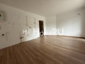 Продава 4-СТАЕН, област Варна, с. Езерово • 144990 € • 38368592 3 — Holmes.bg Продава 4-СТАЕН, област Варна, с. Езерово • 144990 € • 38368592 3