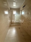 Продава 4-СТАЕН, област Варна, с. Езерово • 144990 € • 38368592 11 — Holmes.bg Продава 4-СТАЕН, област Варна, с. Езерово • 144990 € • 38368592 11