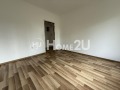 Продава 4-СТАЕН, област Варна, с. Езерово • 144990 € • 38368592 8 — Holmes.bg Продава 4-СТАЕН, област Варна, с. Езерово • 144990 € • 38368592 8