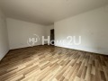 Продава 4-СТАЕН, област Варна, с. Езерово • 144990 € • 38368592 6 — Holmes.bg Продава 4-СТАЕН, област Варна, с. Езерово • 144990 € • 38368592 6