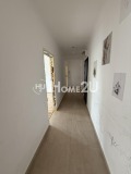 Продава 4-СТАЕН, област Варна, с. Езерово • 144990 € • 38368592 13 — Holmes.bg Продава 4-СТАЕН, област Варна, с. Езерово • 144990 € • 38368592 13