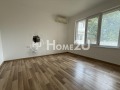 Продава 4-СТАЕН, област Варна, с. Езерово • 144990 € • 38368592 9 — Holmes.bg Продава 4-СТАЕН, област Варна, с. Езерово • 144990 € • 38368592 9