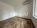 Продава 4-СТАЕН, област Варна, с. Езерово • 144990 € • 38368592 10 — Holmes.bg Продава 4-СТАЕН, област Варна, с. Езерово • 144990 € • 38368592 10