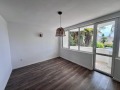 Продава МЕЗОНЕТ, област Бургас, с. Равда • 168000 € • 19090589 8 — Holmes.bg Продава МЕЗОНЕТ, област Бургас, с. Равда • 168000 € • 19090589 8