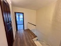 Продава МЕЗОНЕТ, област Бургас, с. Равда • 168000 € • 19090589 17 — Holmes.bg Продава МЕЗОНЕТ, област Бургас, с. Равда • 168000 € • 19090589 17