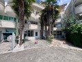 Продава МЕЗОНЕТ, област Бургас, с. Равда • 168000 € • 19090589 6 — Holmes.bg Продава МЕЗОНЕТ, област Бургас, с. Равда • 168000 € • 19090589 6