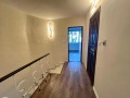 Продава МЕЗОНЕТ, област Бургас, с. Равда • 168000 € • 19090589 15 — Holmes.bg Продава МЕЗОНЕТ, област Бургас, с. Равда • 168000 € • 19090589 15