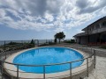 Продава МЕЗОНЕТ, област Бургас, с. Равда • 168000 € • 19090589 5 — Holmes.bg Продава МЕЗОНЕТ, област Бургас, с. Равда • 168000 € • 19090589 5